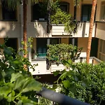Beautiful Apartment In The Centre Of Taormina